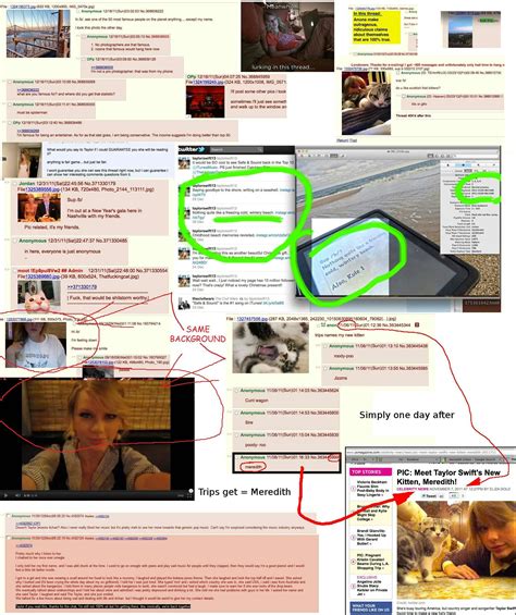 4chan nude|Taylor Swift deepfake pornography controversy